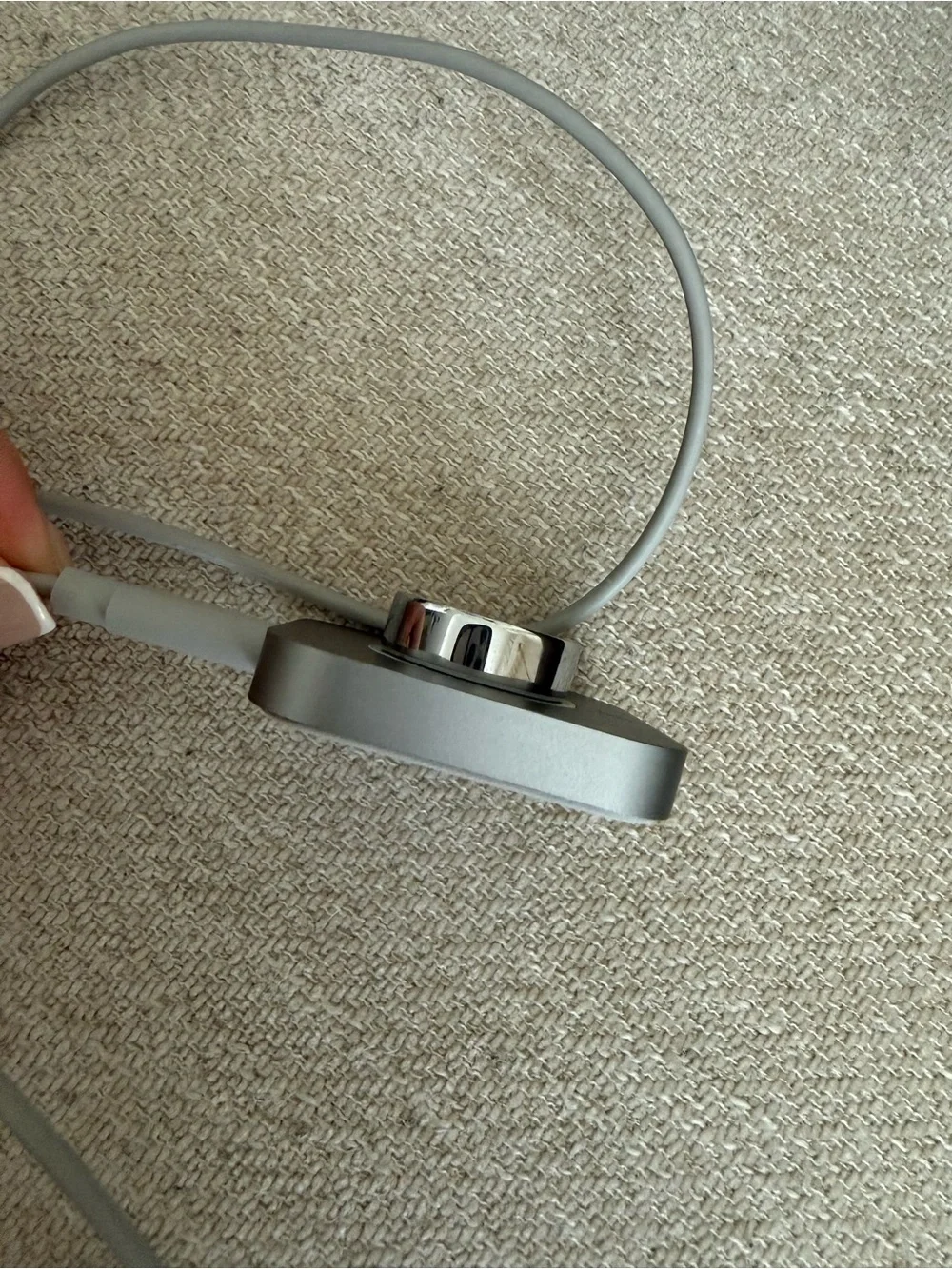 Oura 4 ring